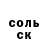 MDMA Molly @Dmitriy Fedorenko